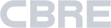 CBRE