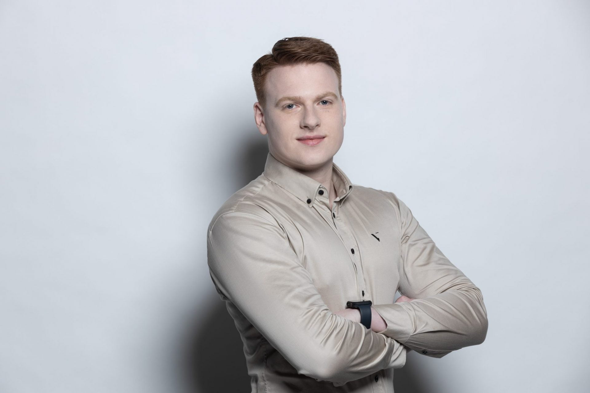 Redakcja