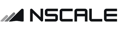 NSCALE