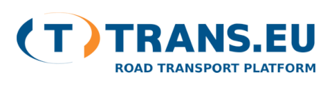 Trans.eu