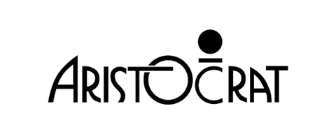 AristoCrat