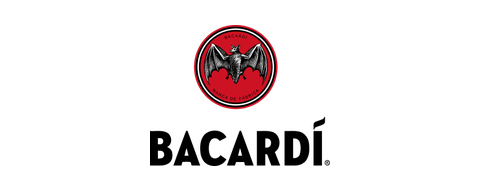 Bacardi