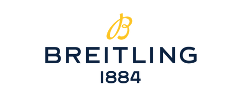 Breitling
