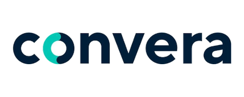 Convera 