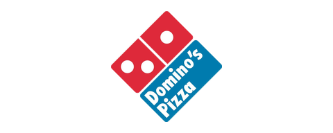 Dominos Pizza 