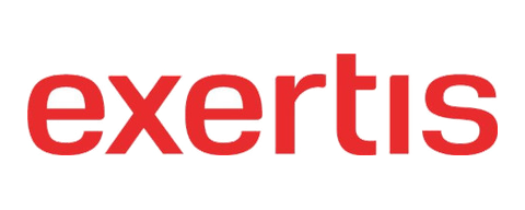 Exertis