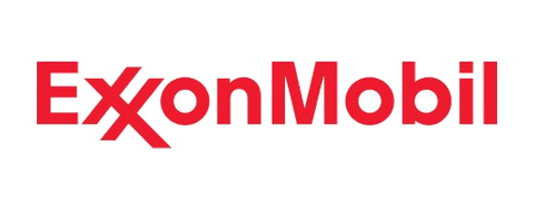 ExxonMobil