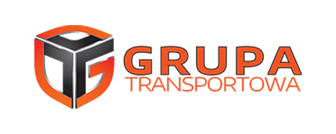 Grupa Transportowa 