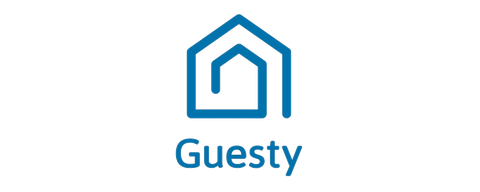 Guesty