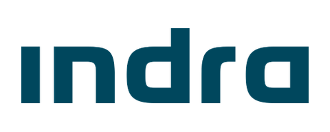 Indra