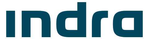 Indra