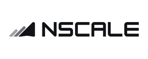 NSCALE