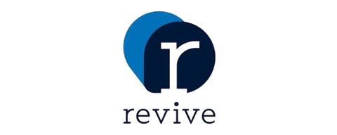 revive