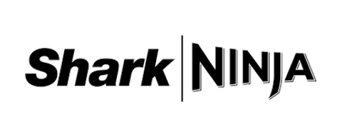 Shark Ninja