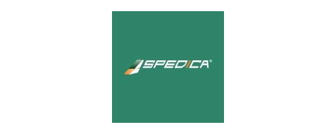 Spedica