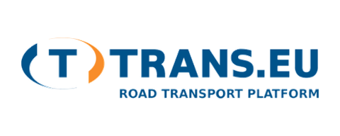 Trans.eu